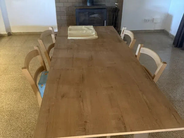 Casa rural en Carretera son Carrió o son Negre, 300, Manacor Centro, Manacor Centro - Foto 3