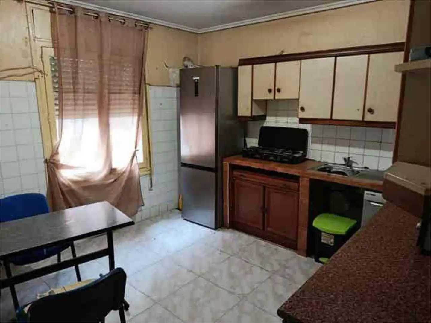 Piso en bario - Foto 8
