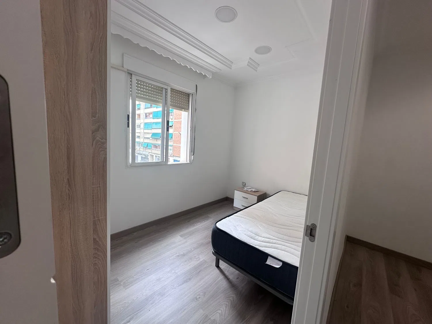 Piso en calle Asturias, 41 - Foto 28