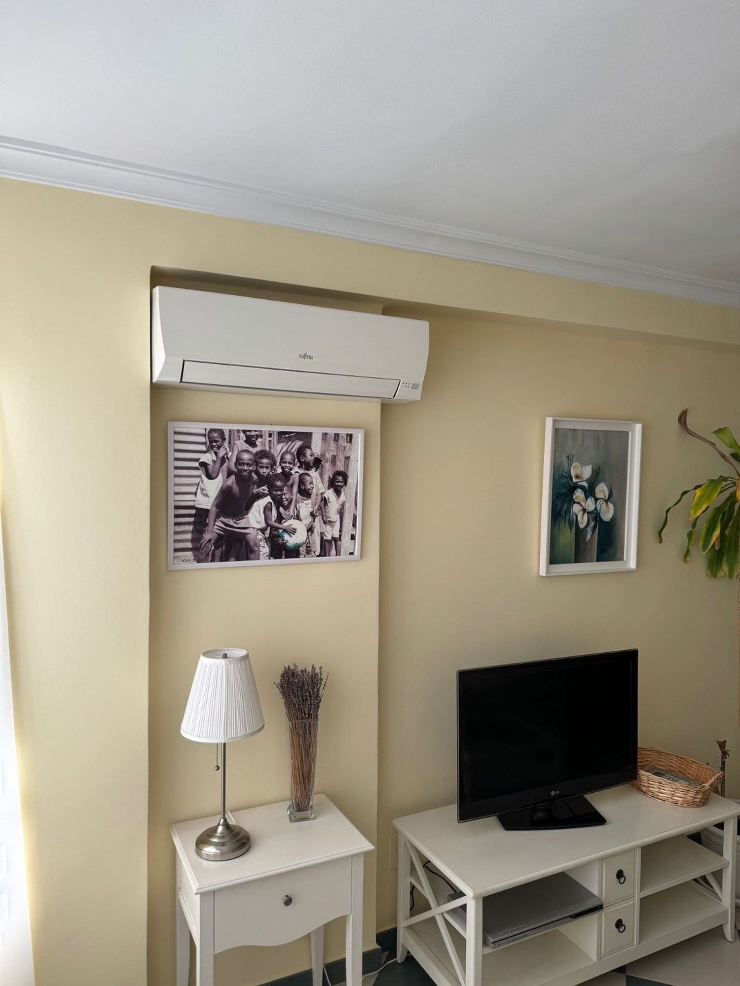 Piso en calle Pinosol, 17 - Foto 12