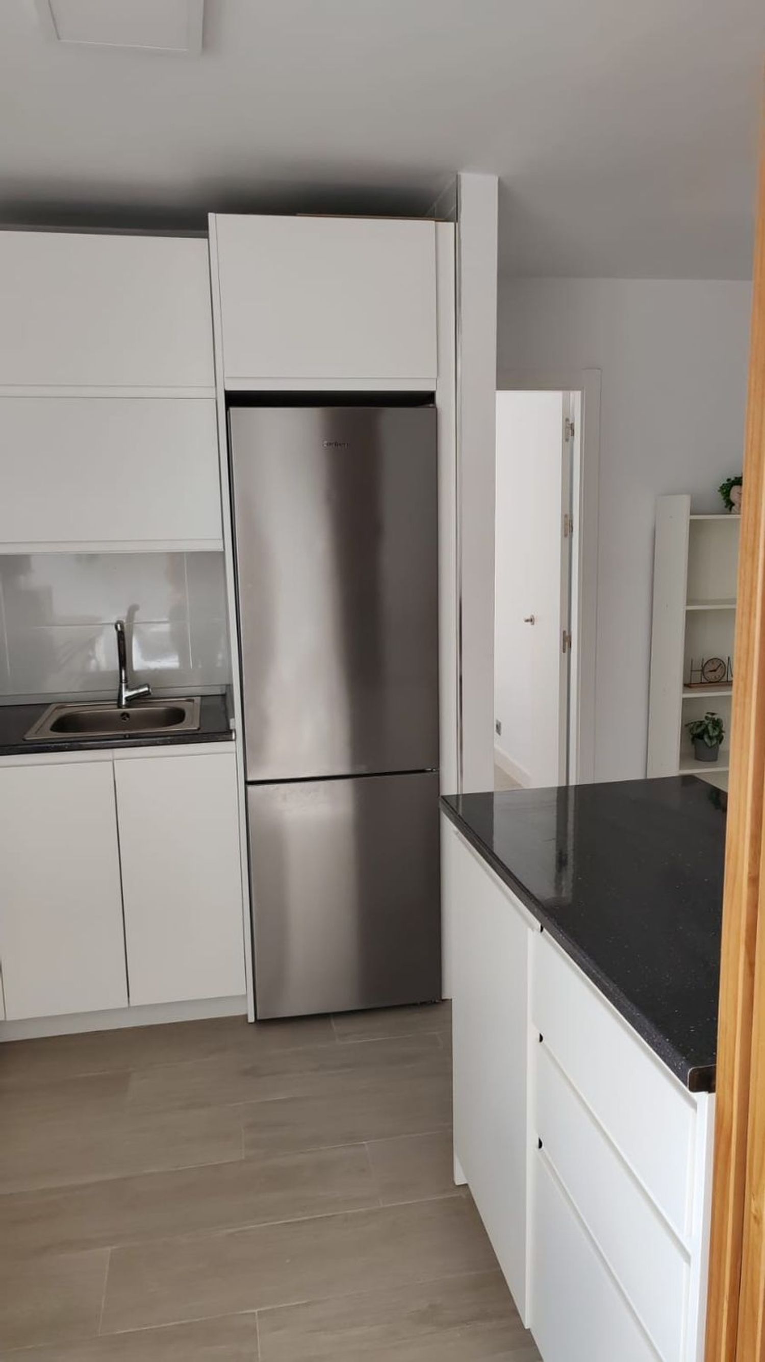 Piso en calle Hoyo, 2 - Foto 8