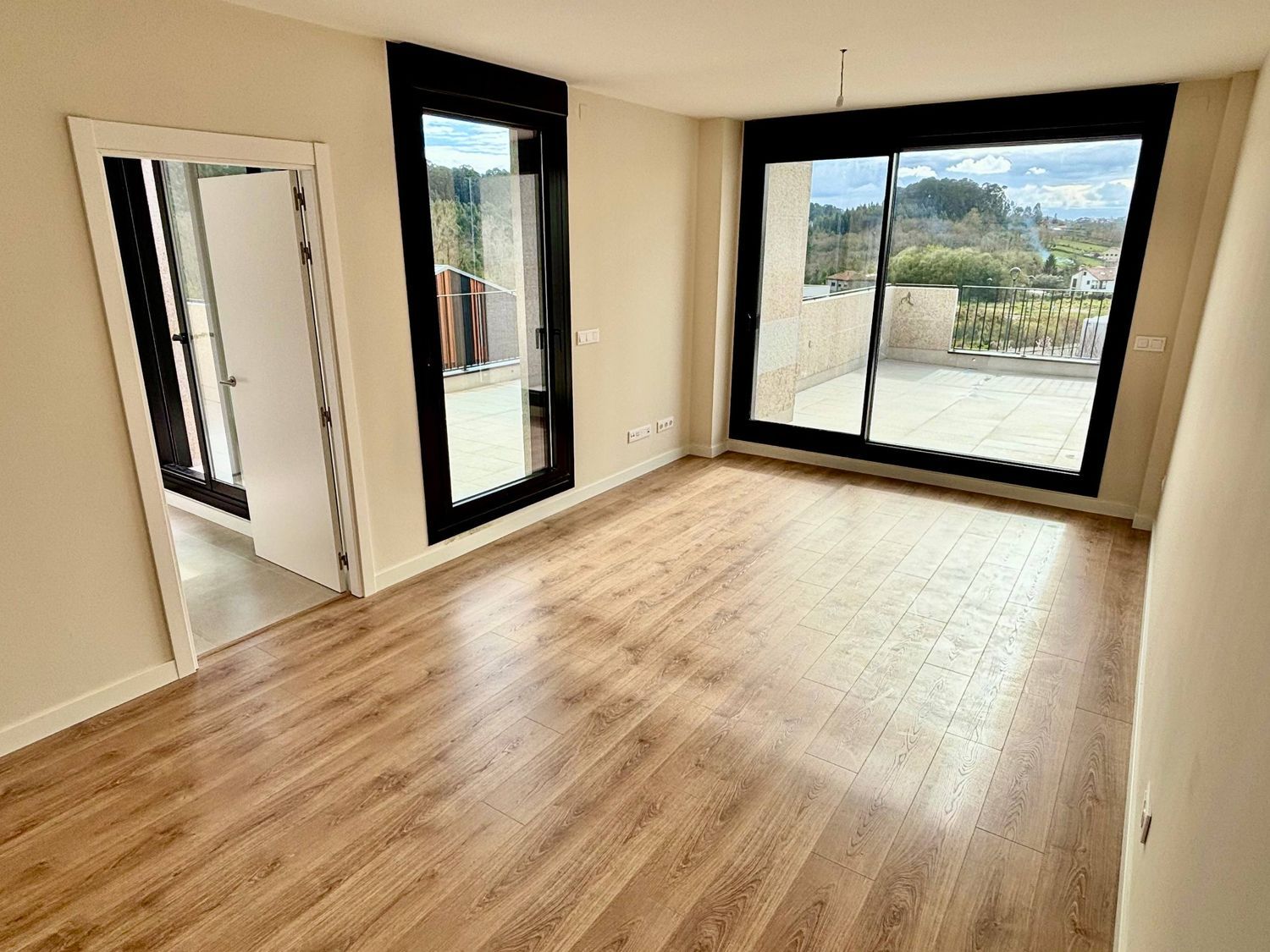 Piso en avenida Europa, 8 - Foto 5