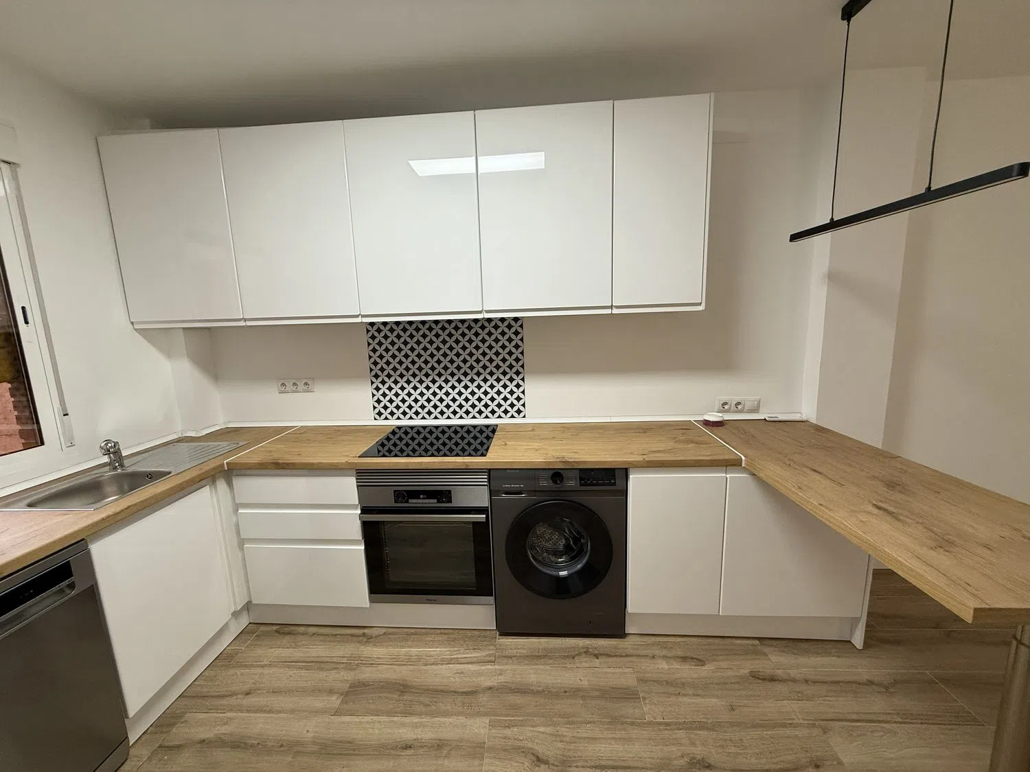 Piso en calle de Santa Engracia, 73 - Foto 12