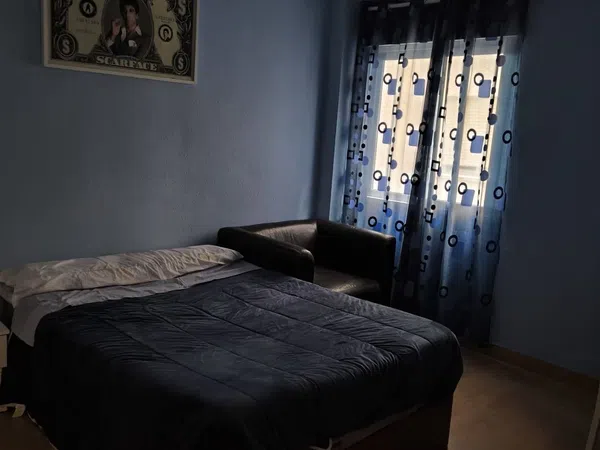 Piso en calle Gran Via, 7 - Foto 7