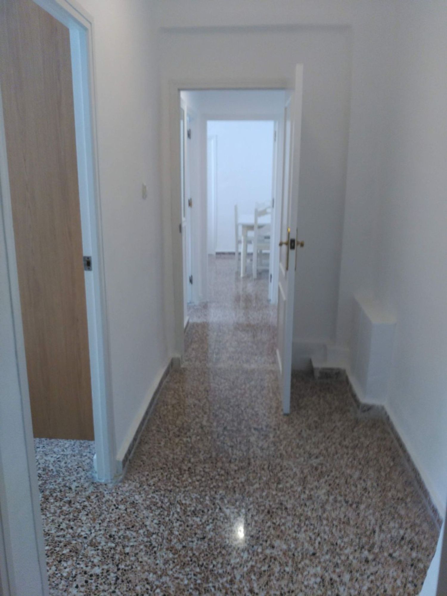 Piso en Calle Sansón Carrasco, 3 - Foto 8