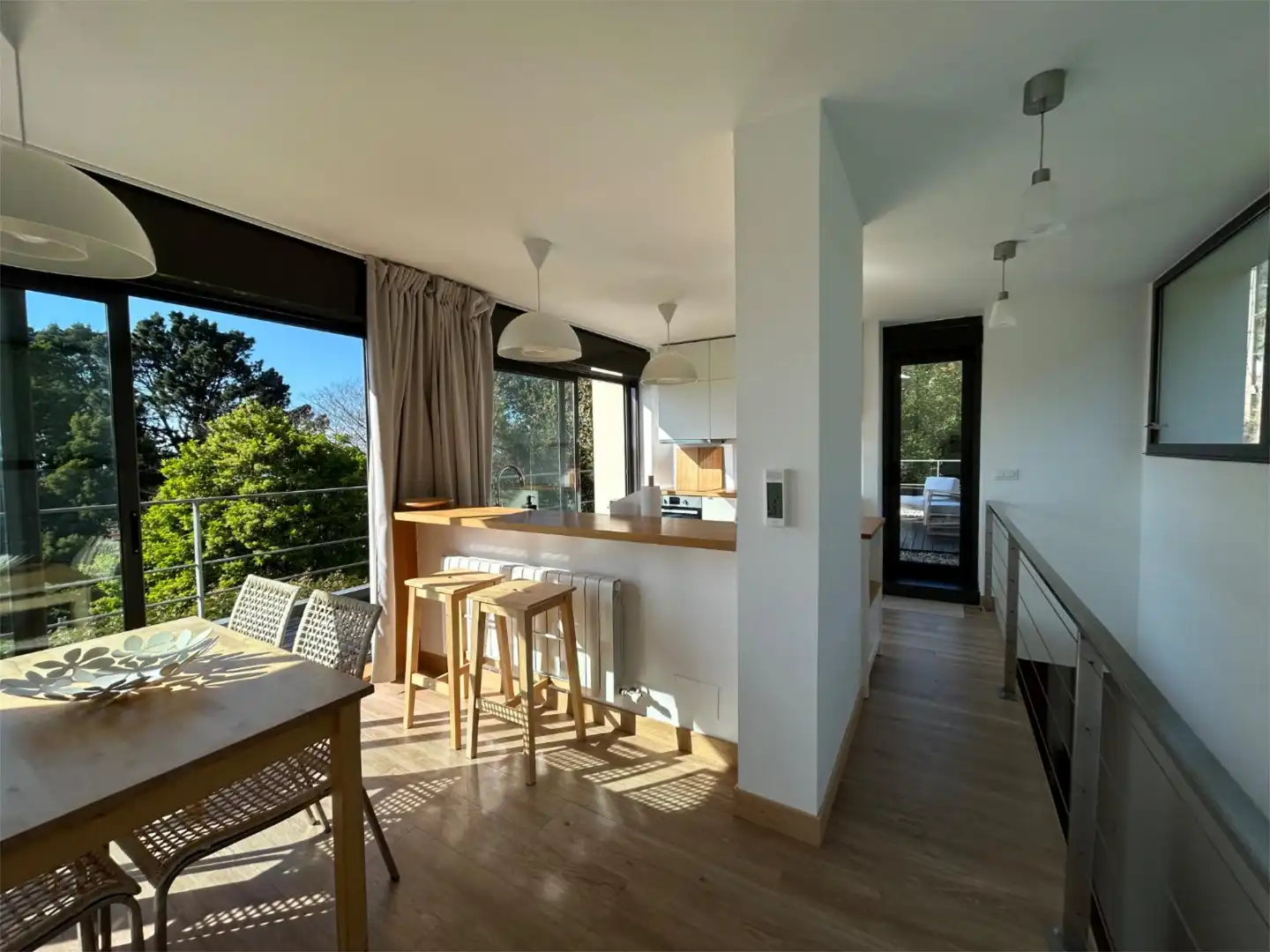 Chalet en  Riva - DP-5404 10 - Foto 17