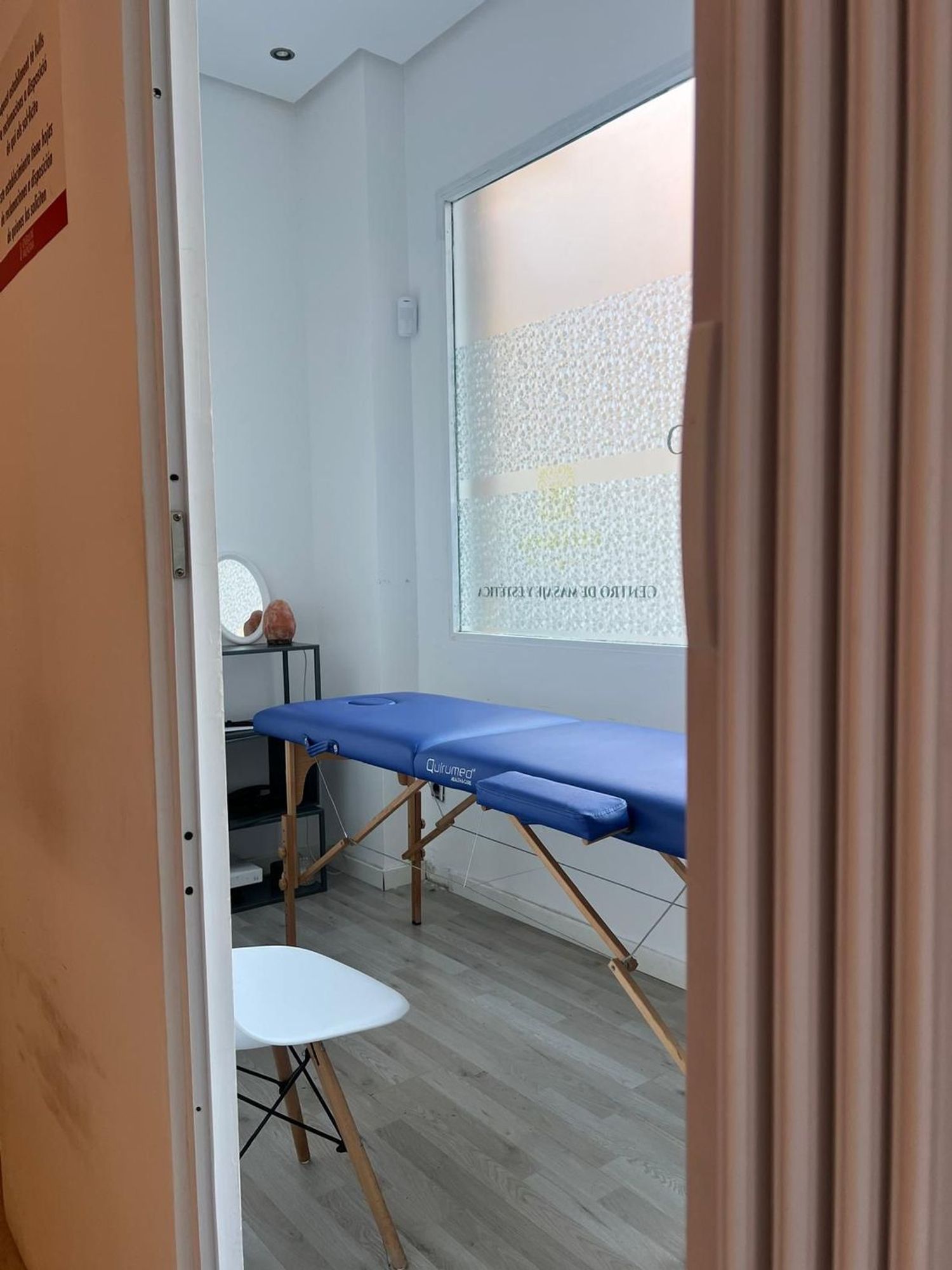 Local en Calle del Pintor Ferrer Calatayud, 4, L'Illa Perduda - Foto 2