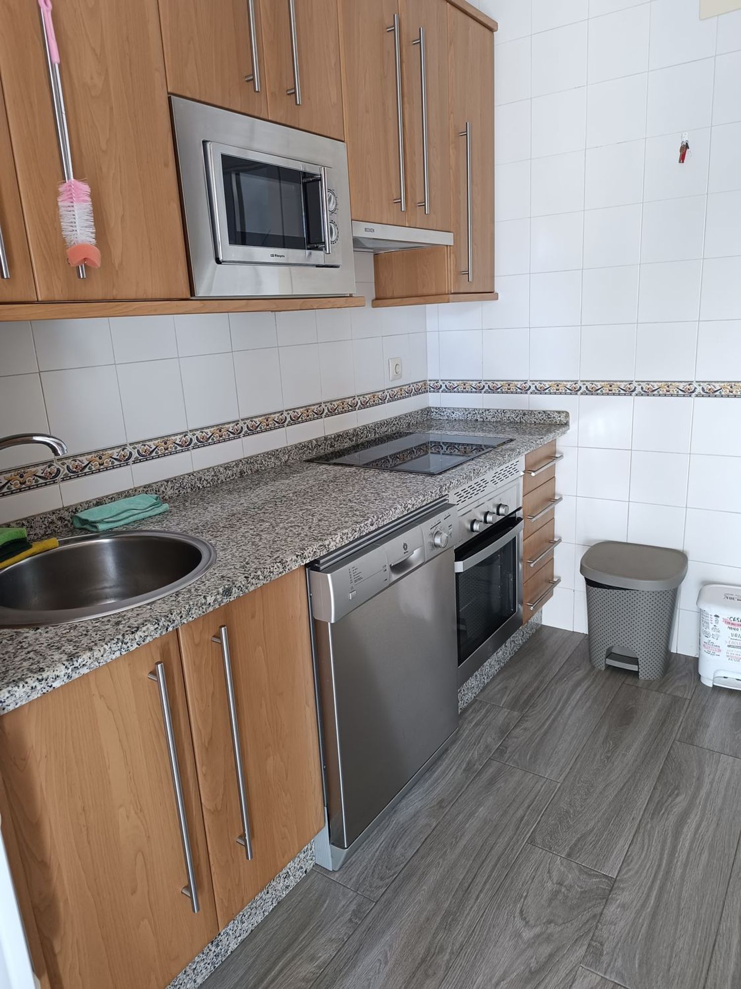 Chalet adosado en Calle Ocho de Marzo, 5, Montesol - Mejostilla, Montesol - Mejostilla - Foto 19