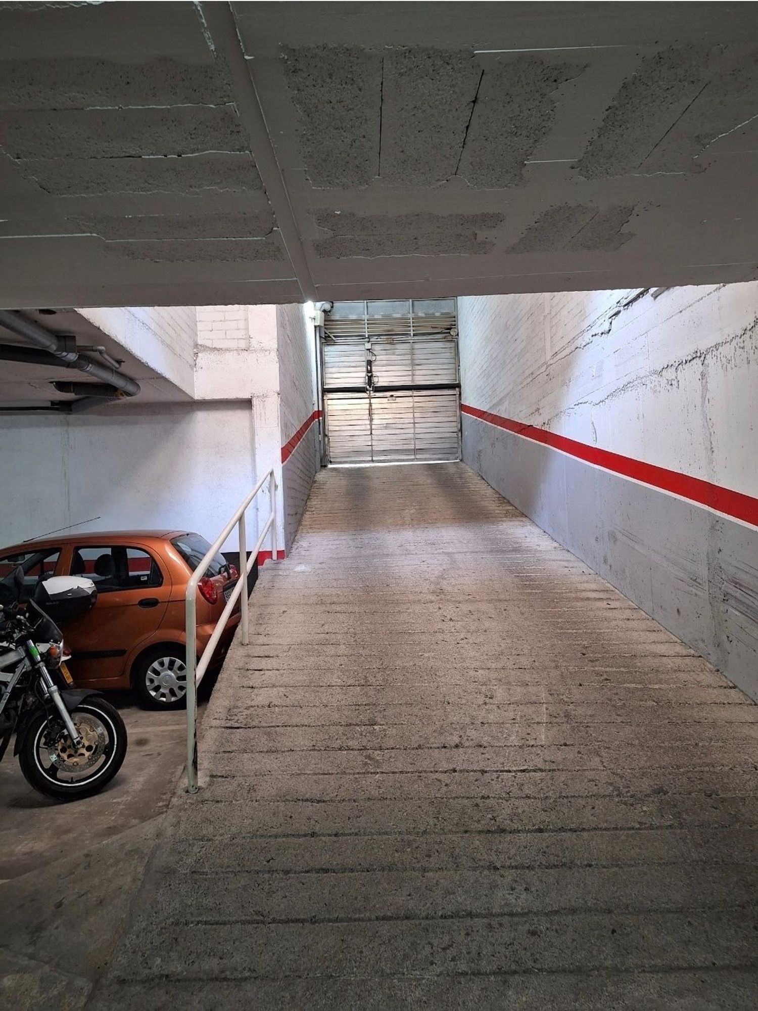 Piso en Calle de Sant Romà, 43, Veinat, Veinat - Foto 9