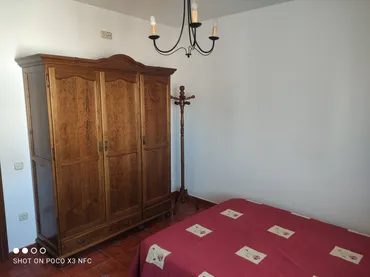Piso en  Calle Virgen de las Angustias 1 - Foto 8