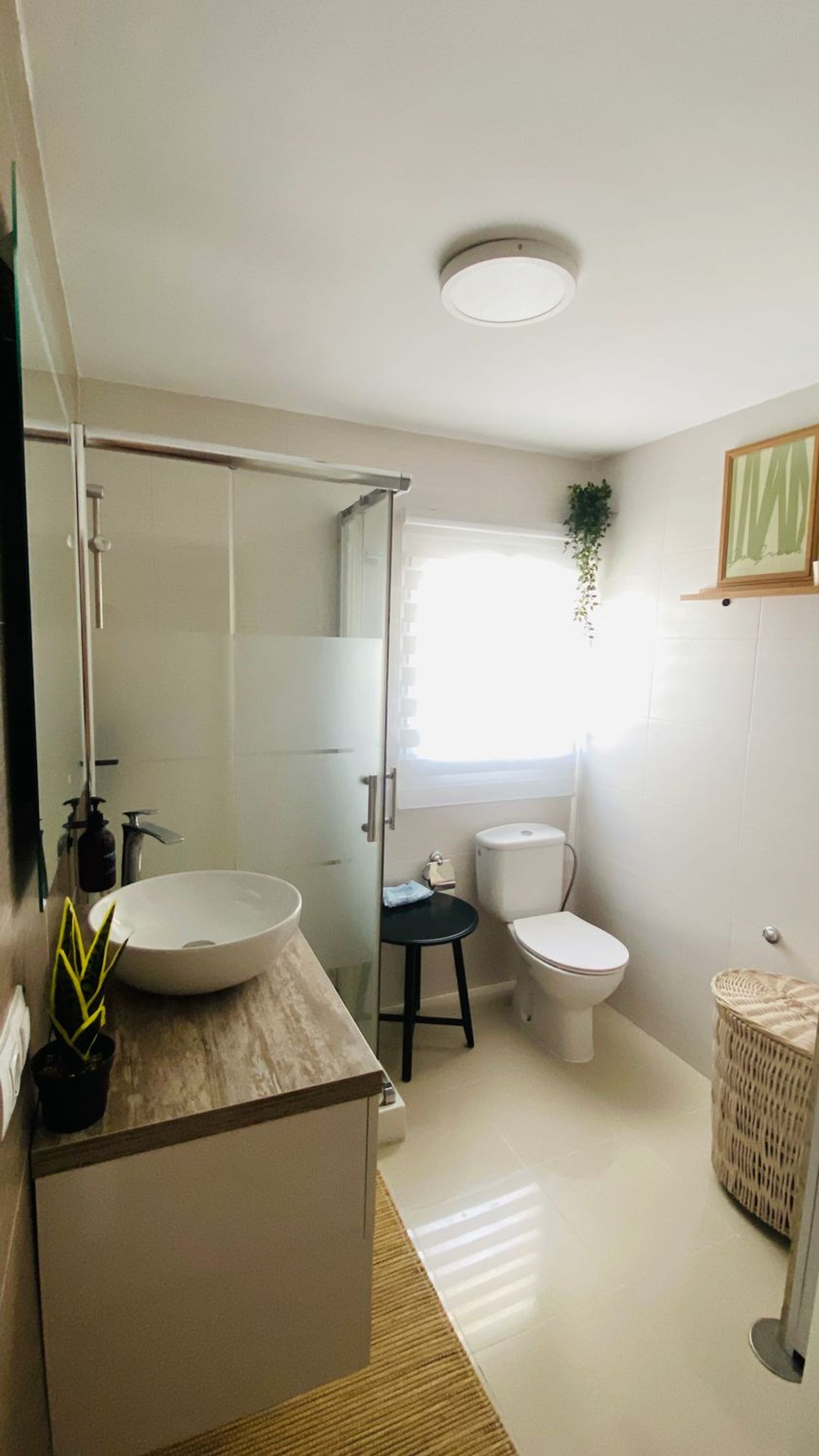 Estudio en Avenida de Villajoyosa, 10 - Foto 29