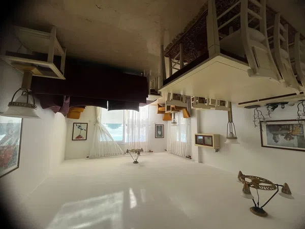 Piso en calle Estena, 2 -0 - Foto 10