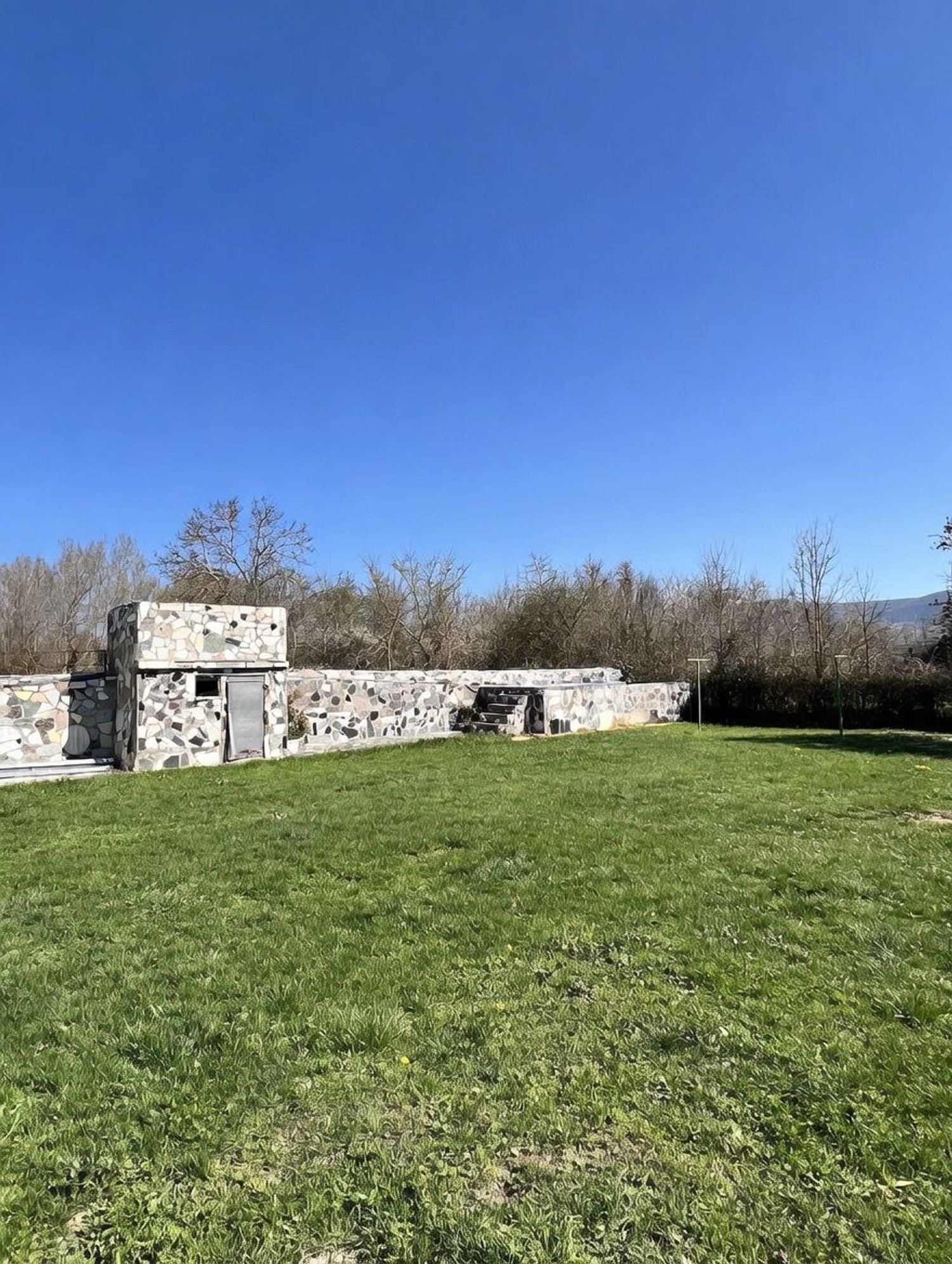 Casa o chalet independiente en Bustillo de villarcayo s/n - Foto 5