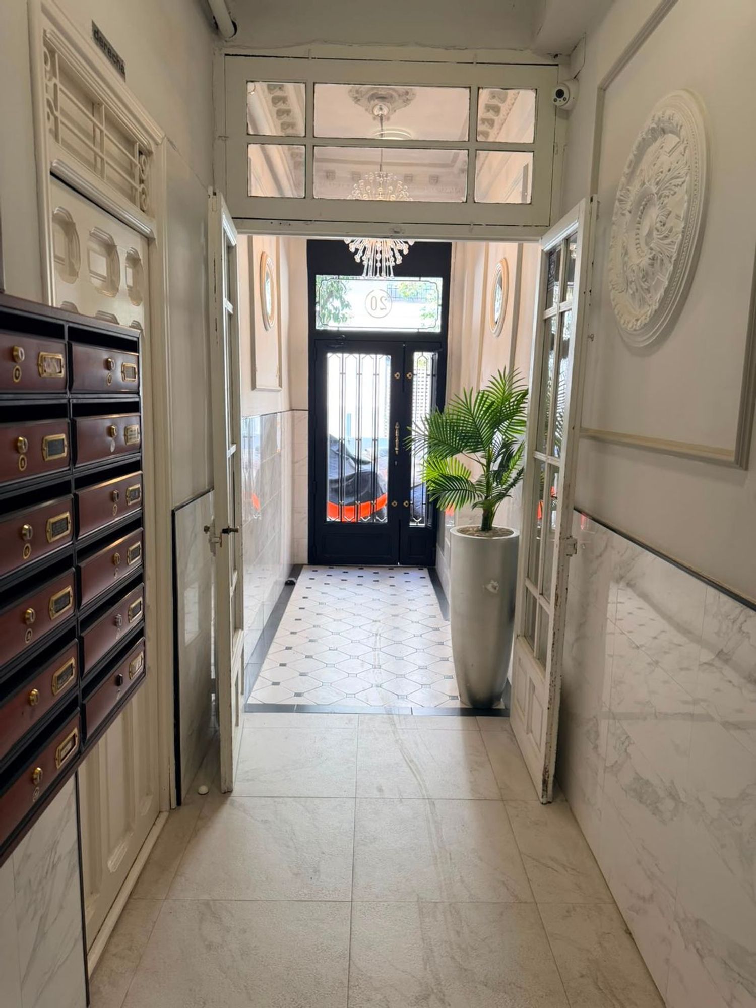 Piso en Calle de Menorca, 20, Ibiza - Foto 7