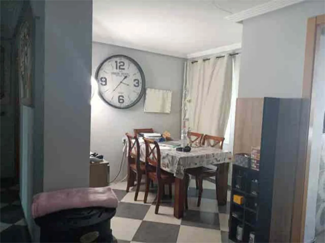 Piso en El Pla - Foto 3