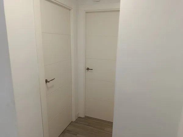 Piso en Sector C, 53 - Foto 7