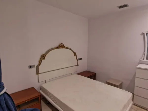 Piso en calle Brocense, 12 - Foto 5