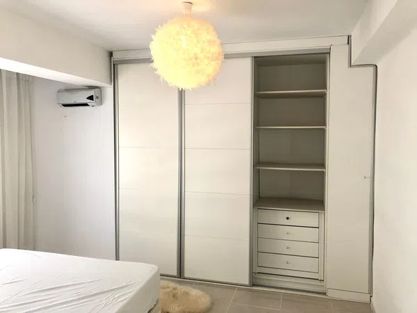Piso en Calle d'Alcalà de Xivert, 5, Camí Reial - Foto 4