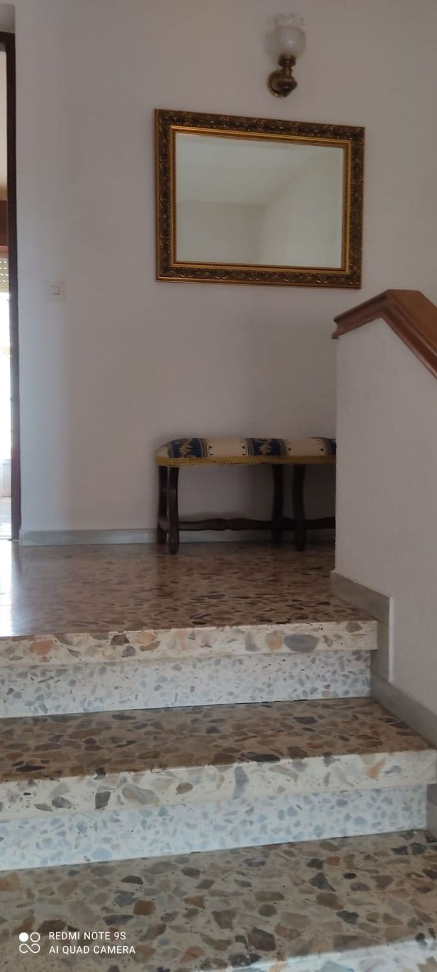 Casa o chalet independiente en Avenida de León, 116 - Foto 25