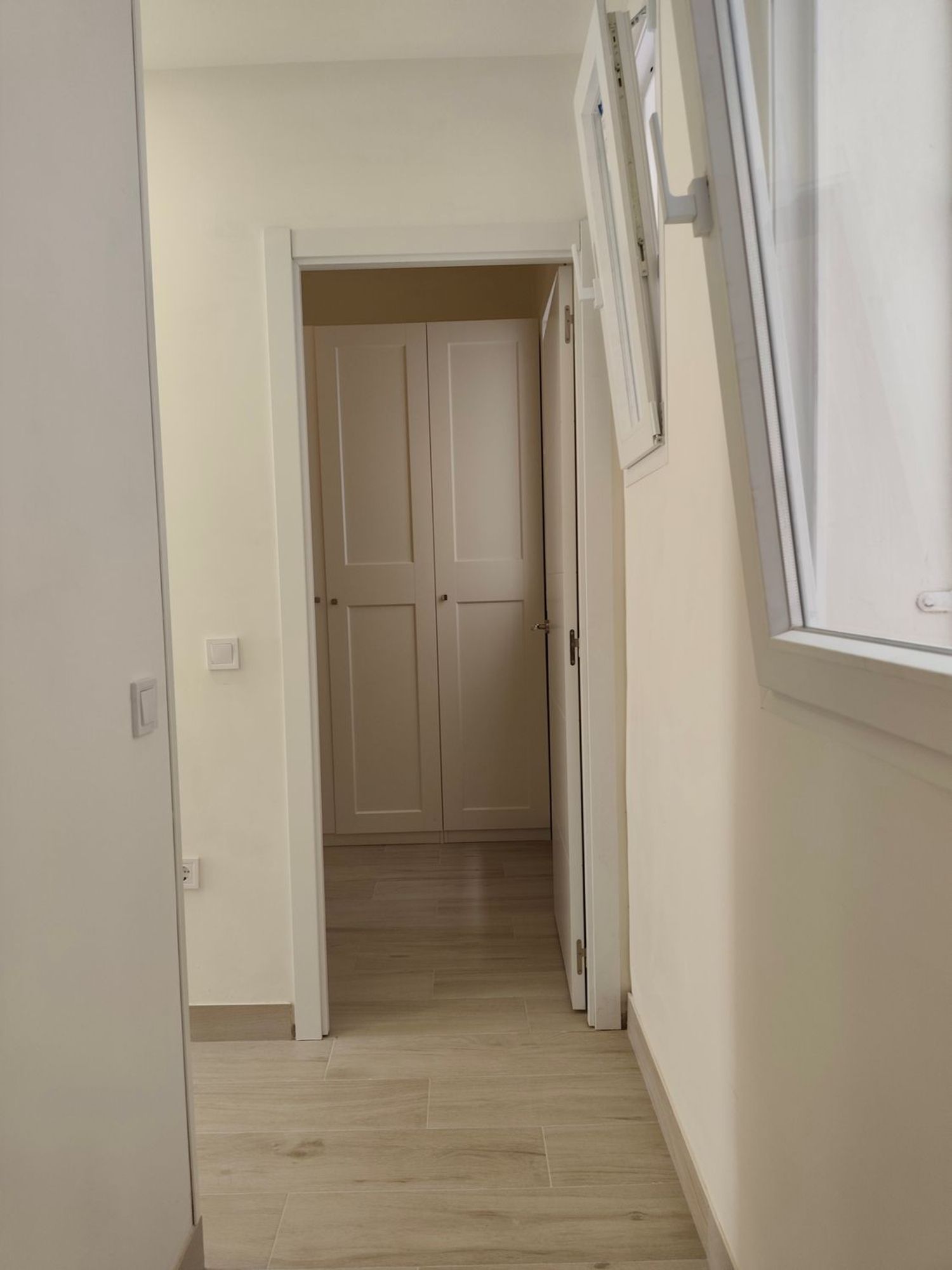 Piso en Calle de Pablo Montesinos, 5, San Isidro - Foto 33