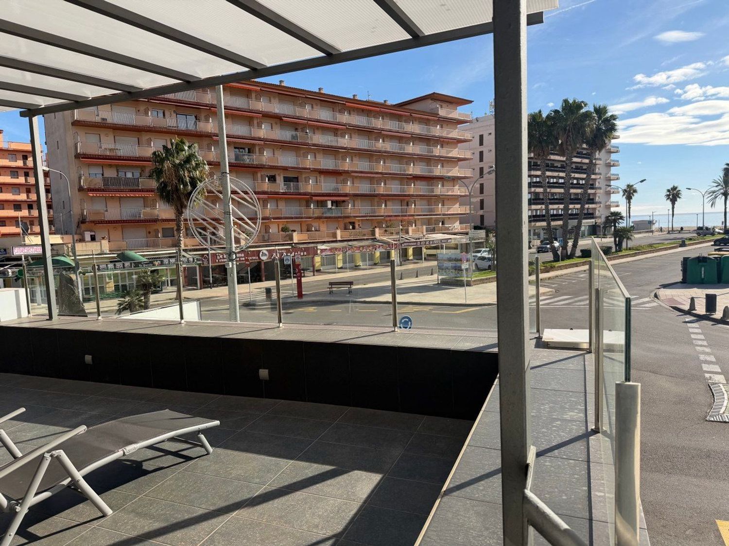 Piso en Avenida de la Gola de l'Estany, 35 - Foto 7
