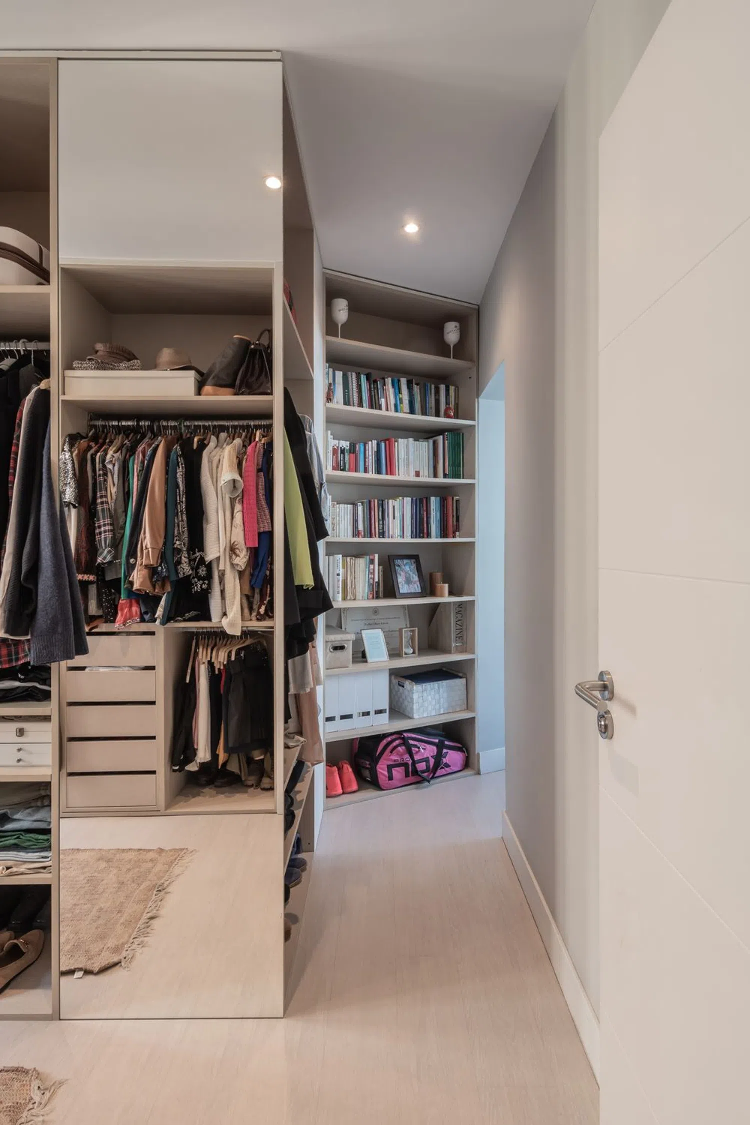 Piso en calle de Bravo Murillo, 64 - Foto 21