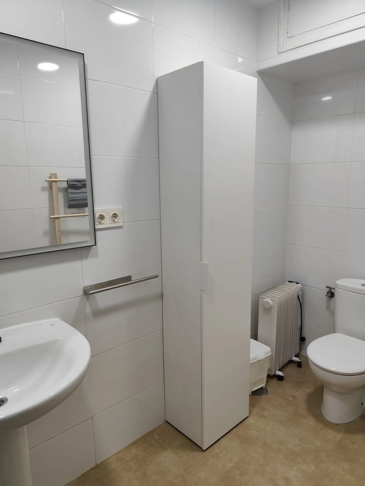 Piso - Foto 30