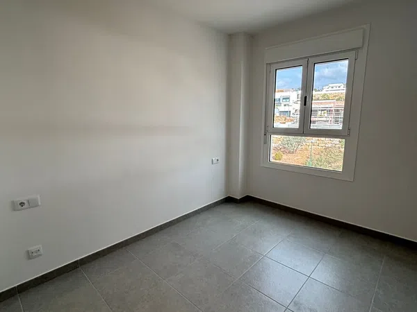 Piso en Avenida Camarón de la Isla - Foto 12