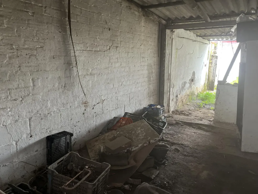 Finca rústica en  Urbanizacion Campiñuela Baja 6 - Foto 7