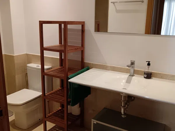 Piso en S Estanyol s/n, S'Estanyol, S'Estanyol - Foto 4