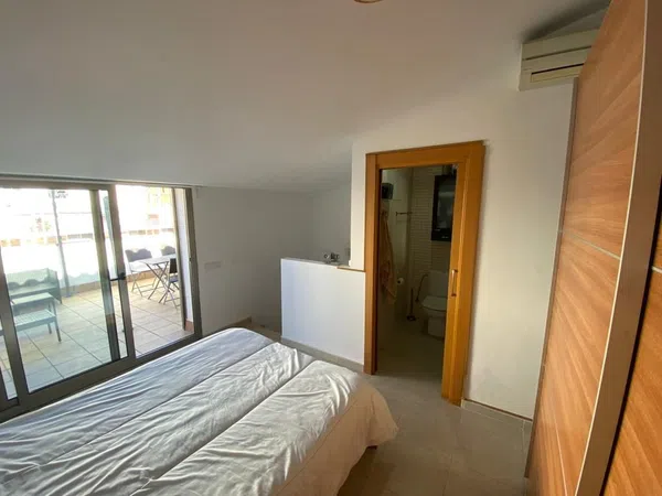 Piso en Distrito L'Eixample, 1 - Foto 17