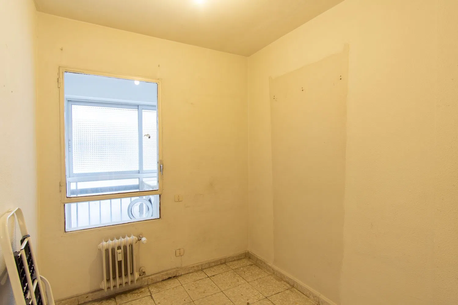 Piso en calle de San Ernesto, 6 - Foto 21