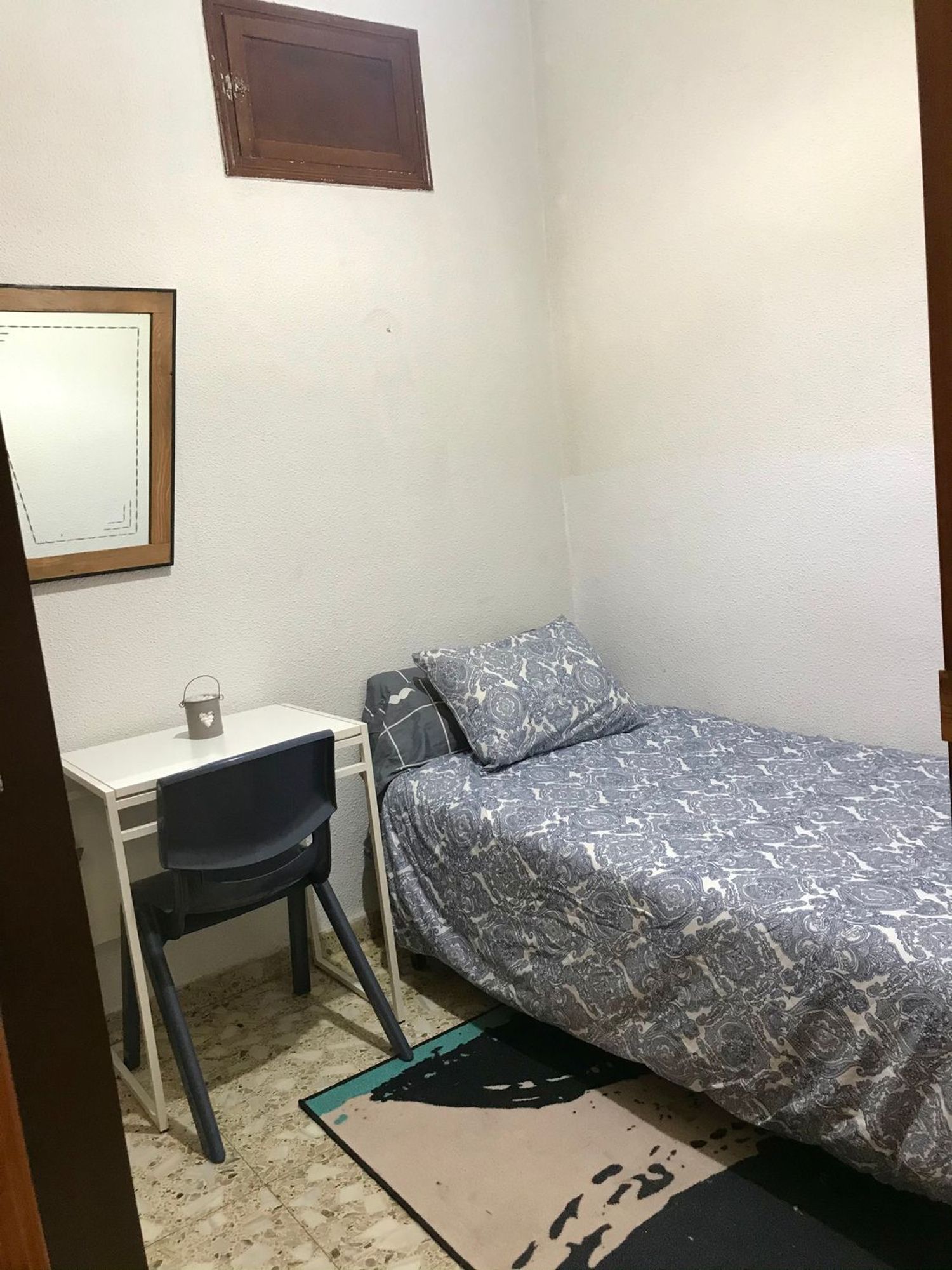 Piso en Ronda de valencia, 8, Lavapiés-Embajadores - Foto 8