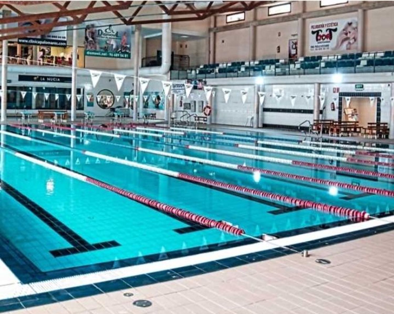 Casa independiente en calle Coetaires, 2 - Foto 25