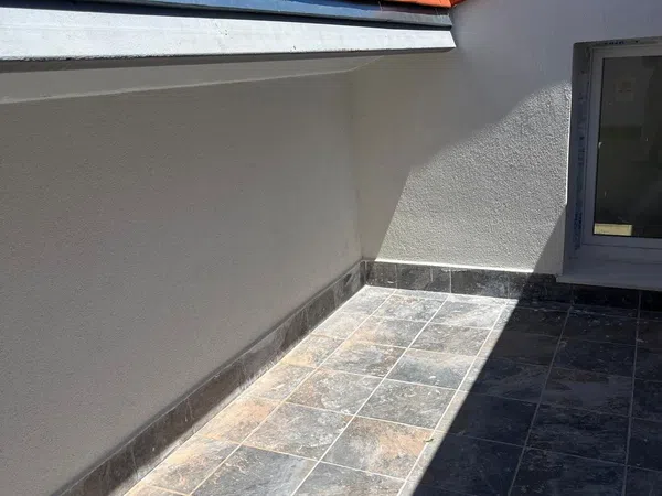 Ático en calle el Monte, 6 - Foto 12