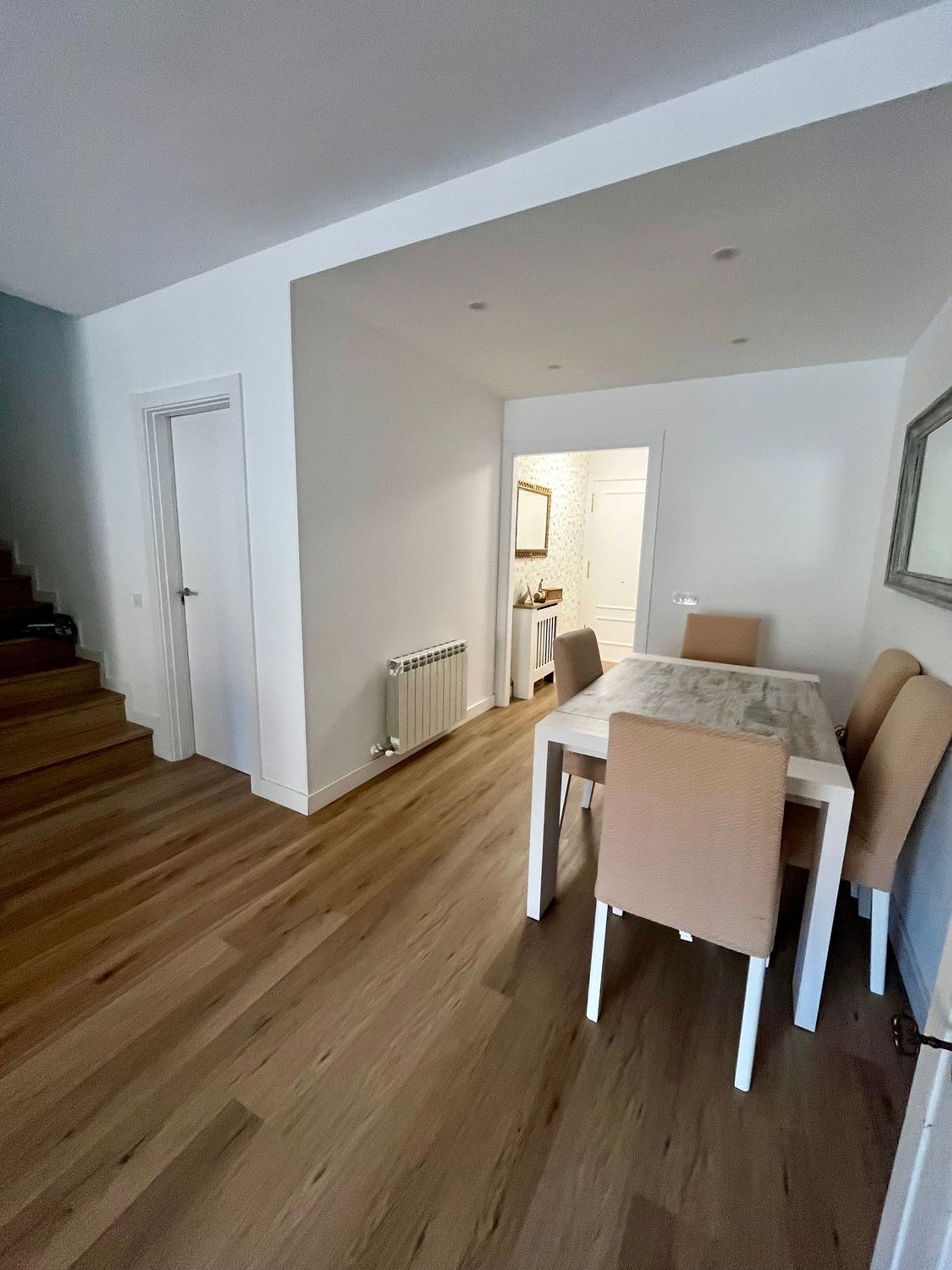 Chalet pareado en Calle Lluís Millet, 1, Santa Maria-Eixample-Sud Sumella, Santa Maria-Eixample-Sud Sumella - Foto 4