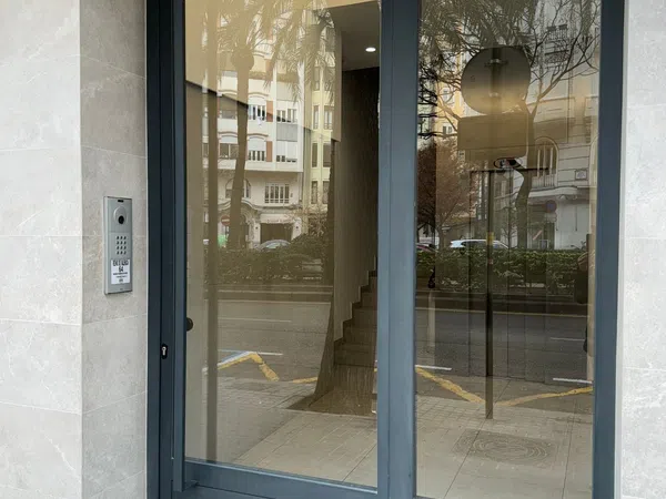Piso en Avenida del Regne de València, 64, Russafa - Foto 22