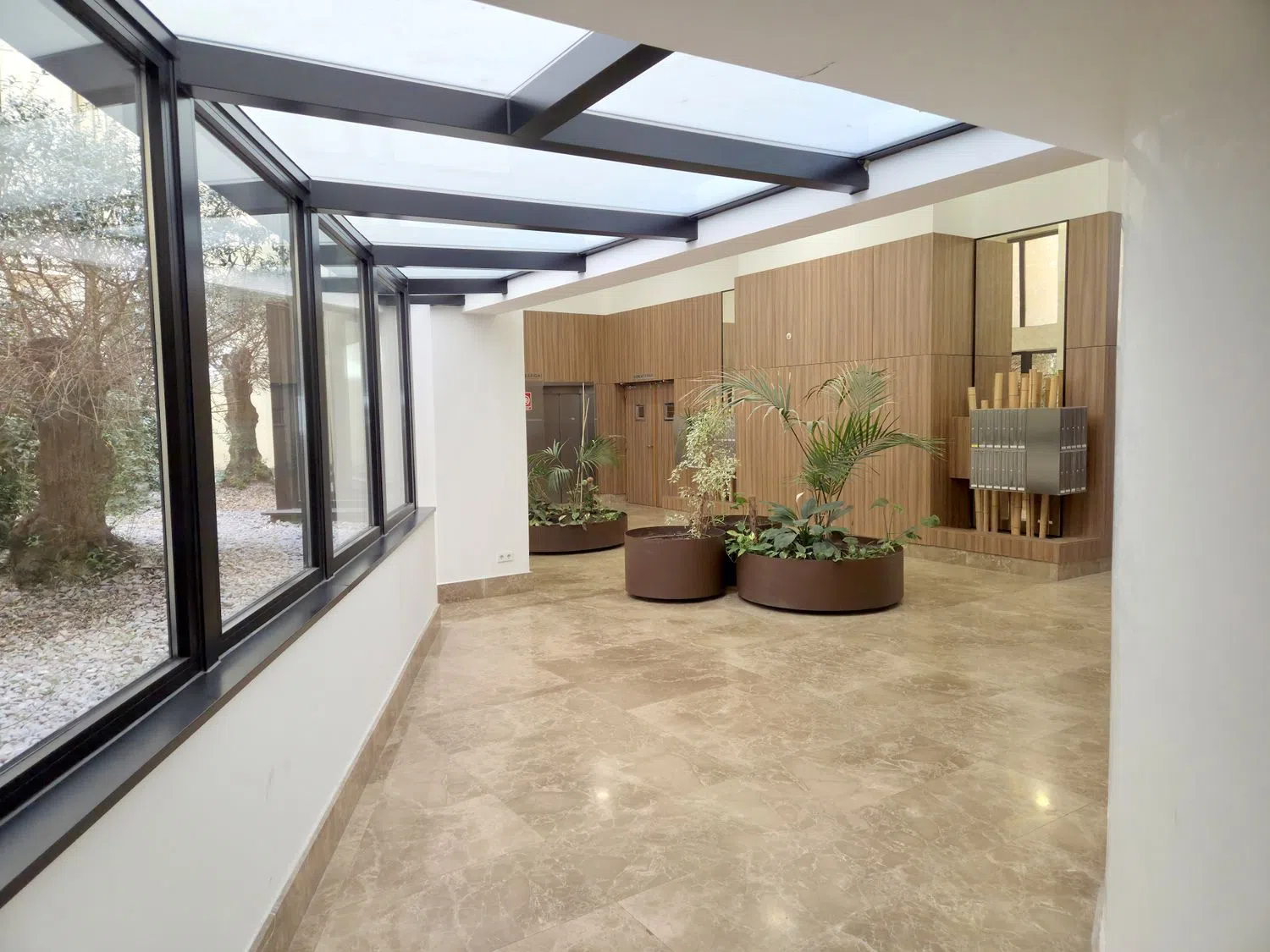 Piso en calle de Francisco Silvela, 68 - Foto 27