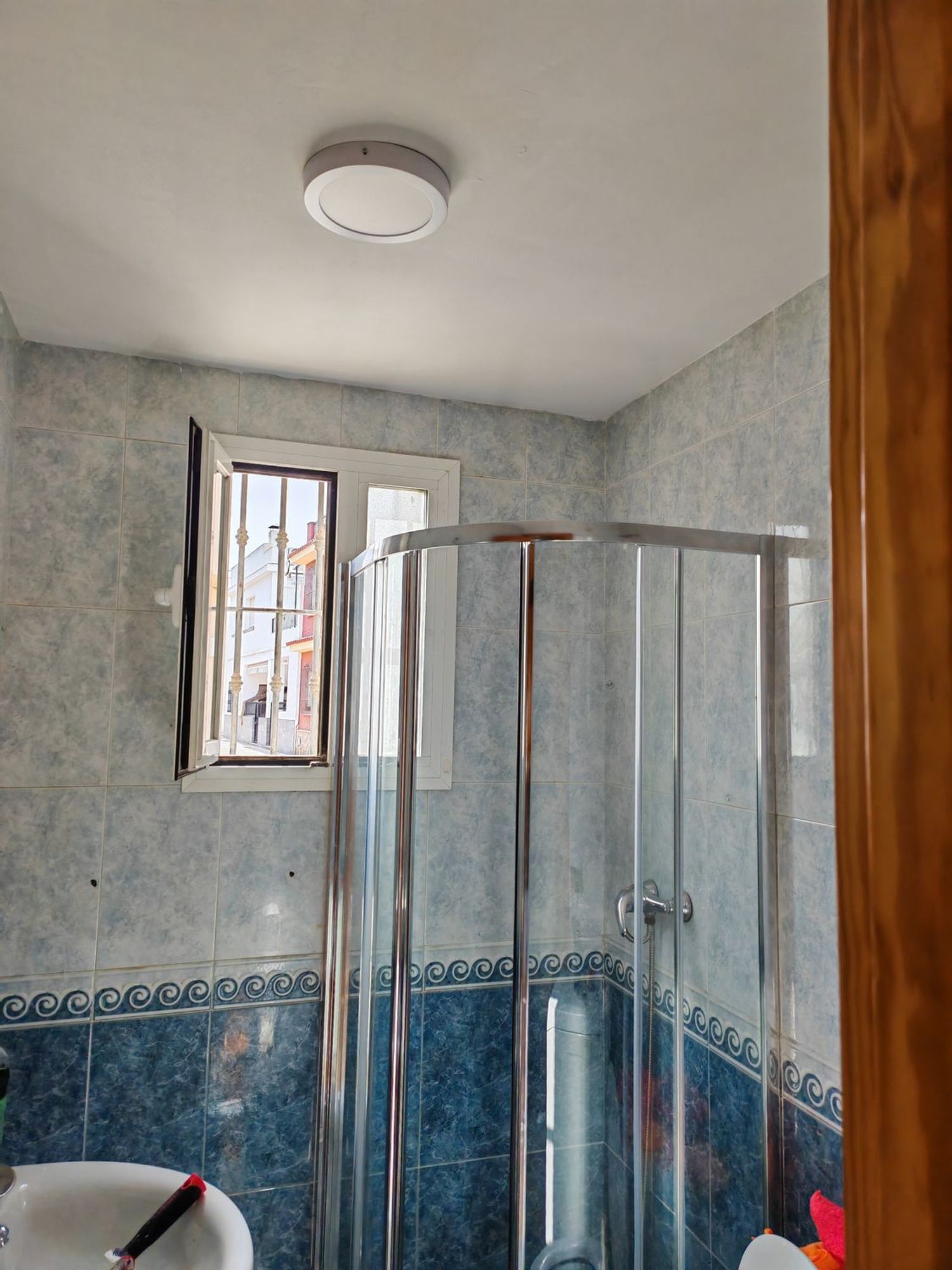 Estudio en Calle Cenacheros, 1, Pedregalejo - Morlaco - Foto 3