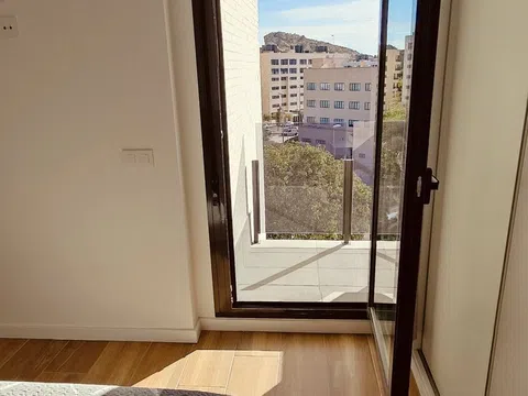 Piso en calle Padre Arrupe, 17 - Foto 27