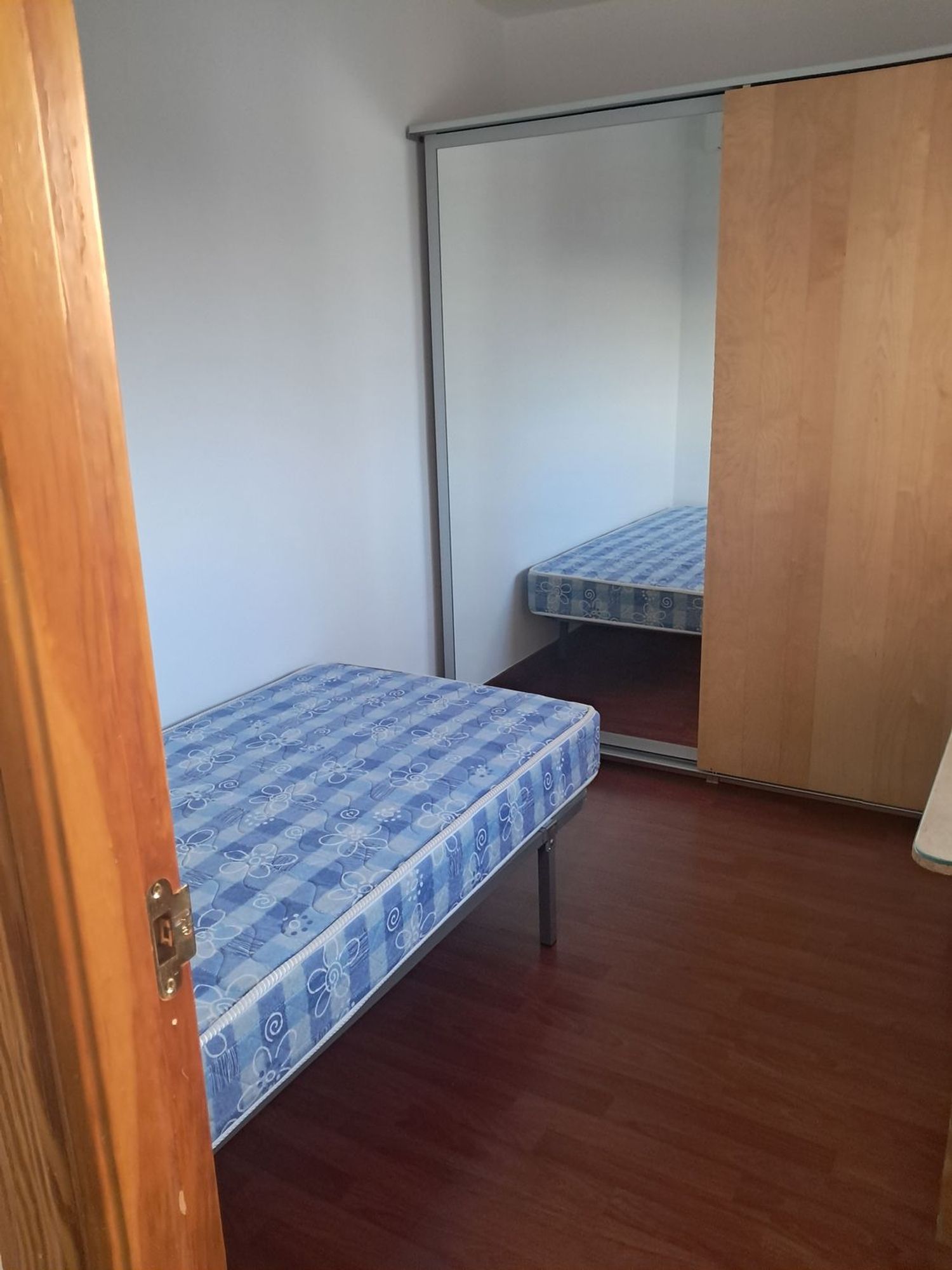 Piso en Calle Prieto Moreno, 10, La Zubia, La Zubia - Foto 7