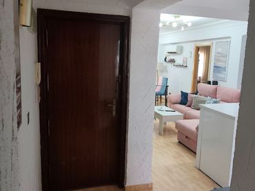 Piso en  Avenida Molino de la Vega 0 - Foto 4