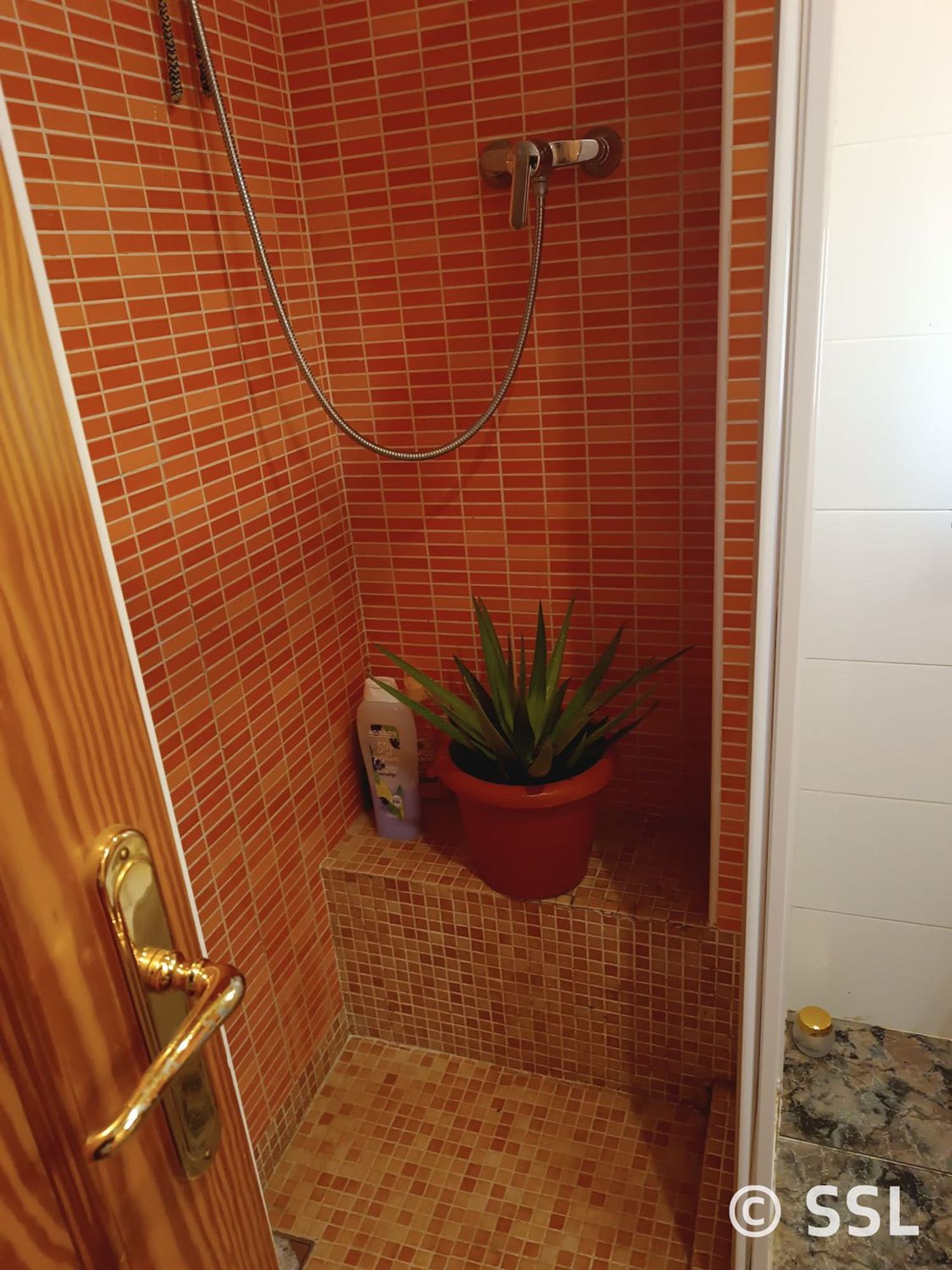 Chalet adosado en Plaza San Isidro, 4 - Foto 15