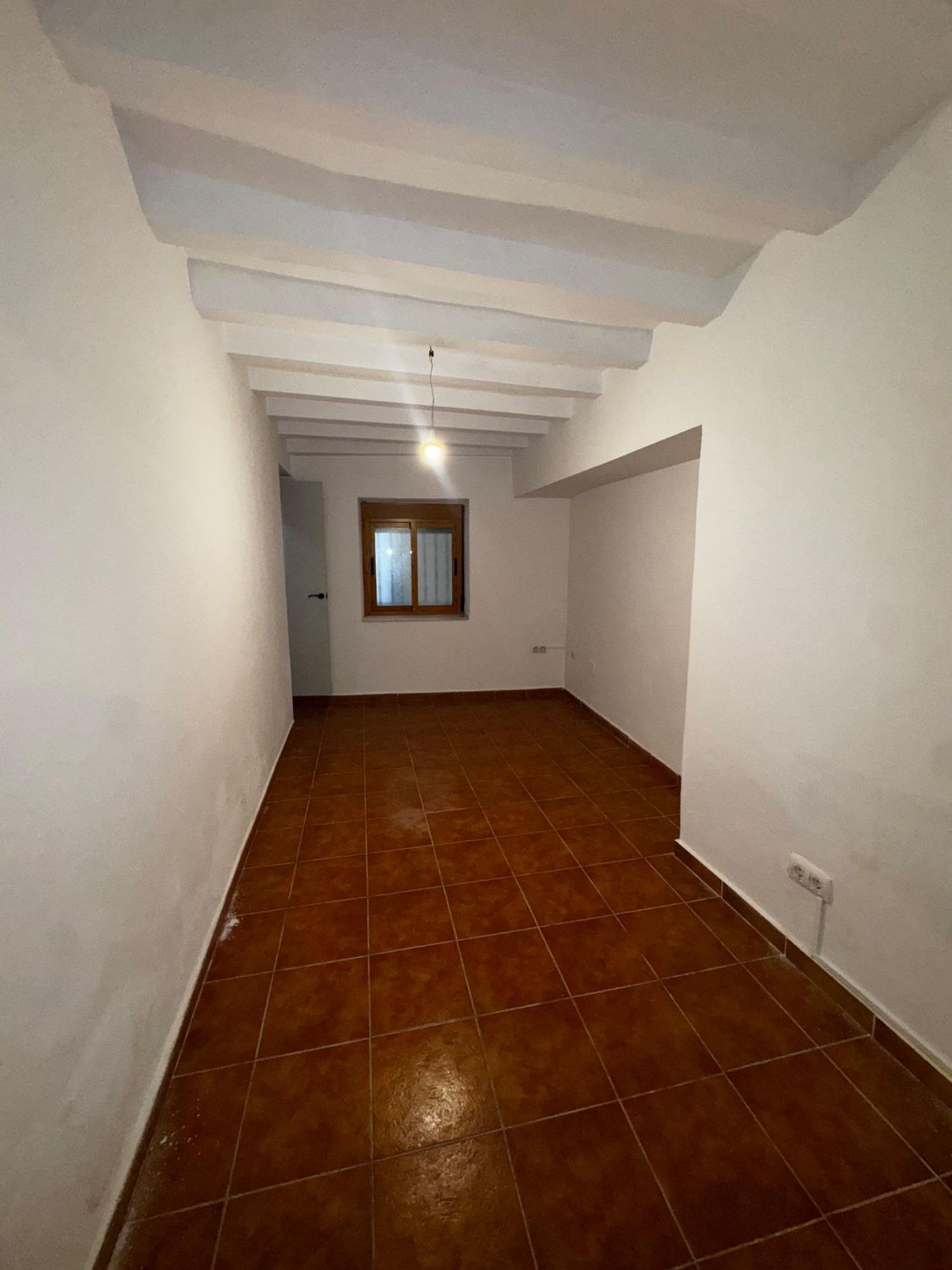 Casa de pueblo en Del Medio s/n - Foto 10
