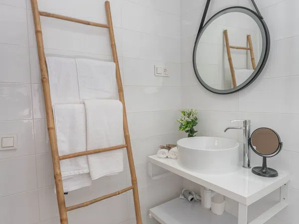 Estudio en Calle Sagasta, 90, Santa Catalina - Canteras - Foto 15