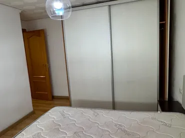 Piso en Gandia - Foto 18