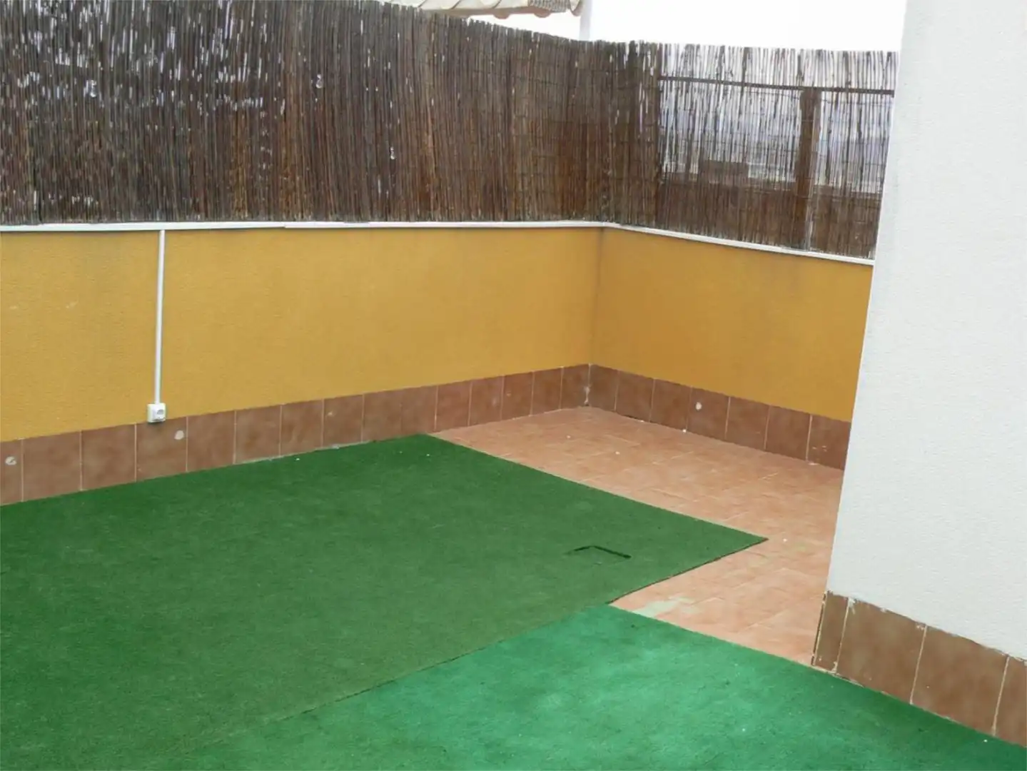 Apartamento en  Calle Segovia 39 - Foto 7