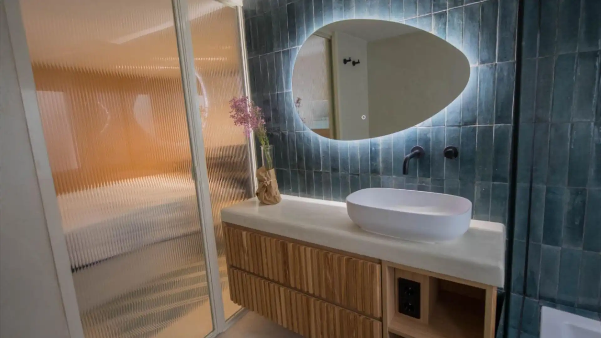 Piso en  Plaza de Isabel II 1 - Foto 35