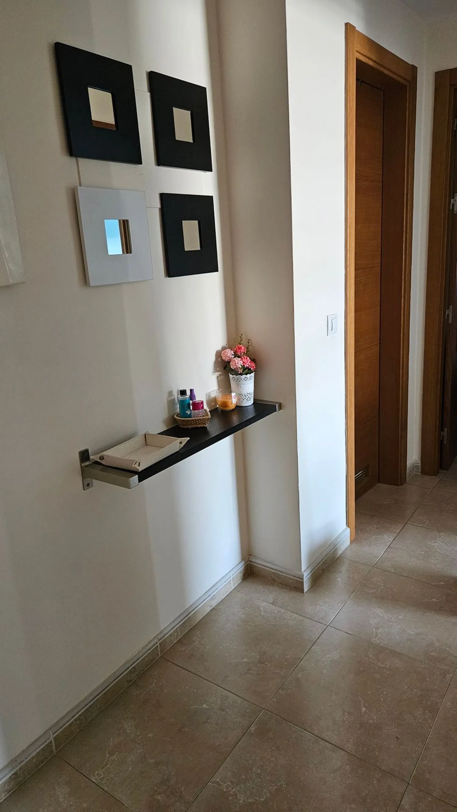 Piso en camino Viejo de Vélez, 2 - Foto 11