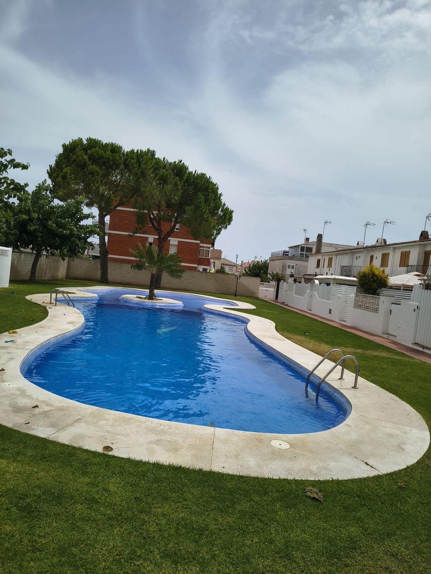 Chalet pareado en Calle Masferrer, 15 - Foto 23